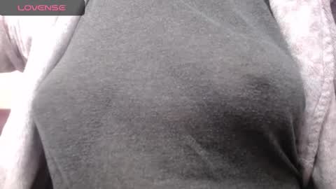 lenagolden online show from 2, 12, 2025