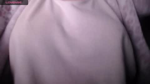 lenagolden online show from 23, 2, 2026