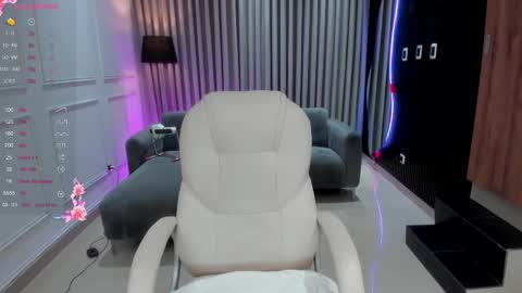  LENAH  online show from 18, 2, 2025