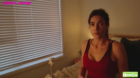 Snapshot of lenajane_xx chatting on 26, 10, 2025 lenajane_xx online show from 26, 10, 2025