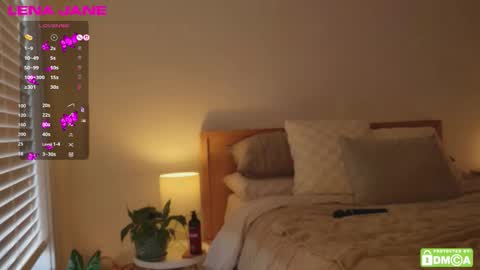 Snapshot of lenajane_xx chatting on 24, 11, 2025 lenajane_xx online show from 24, 11, 2025