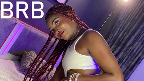 Snapshot of lenalaurent chatting on 16, 10, 2025 lena laurent online show from 16, 10, 2025