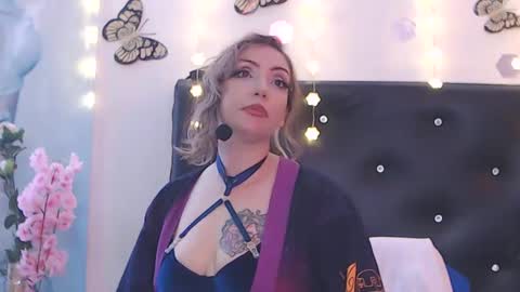 lenaleenyan online show from 6, 2, 2025