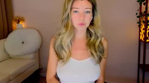 Lena online show from 15, 7, 2026