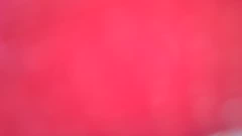 lenastar075 online show from 19, 11, 2025