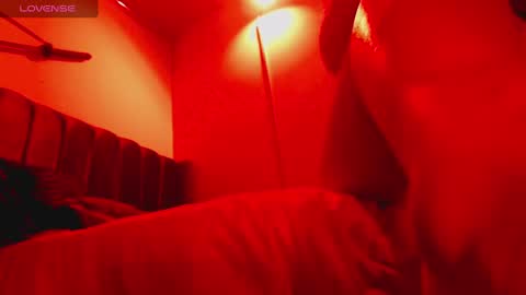 Lenna Kang online show from 17, 1, 2025