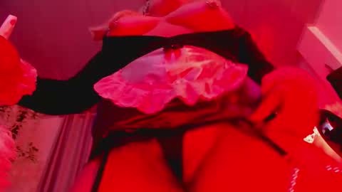 Lenna Kang online show from 28, 3, 2026