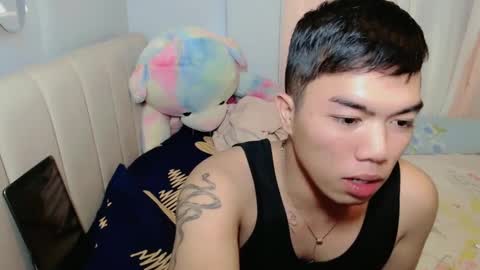 Snapshot of lenawet_0520 chatting on 17, 12, 2024 lena online show from 17, 12, 2024