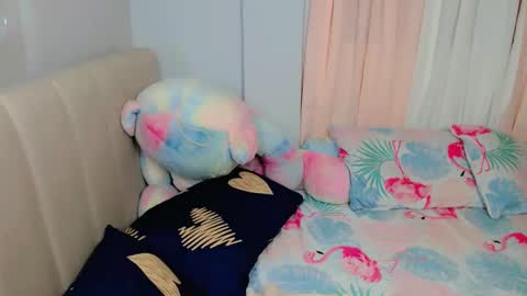 Snapshot of lenawet_0520 chatting on 31, 12, 2024 lena online show from 31, 12, 2024