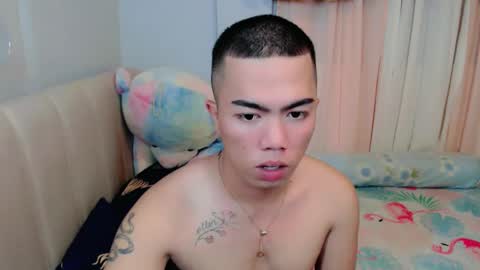 Snapshot of lenawet_0520 chatting on 3, 1, 2025 lena online show from 3, 1, 2025