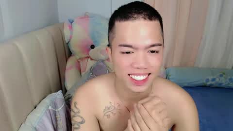 Snapshot of lenawet_0520 chatting on 10, 1, 2025 lena online show from 10, 1, 2025