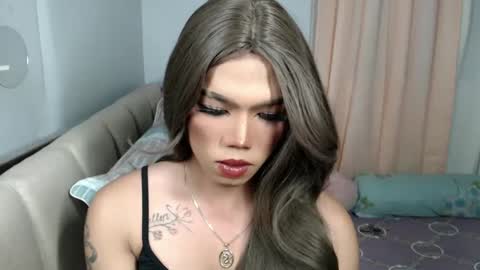 Snapshot of lenawet_0520 chatting on 15, 2, 2025 lena online show from 15, 2, 2025