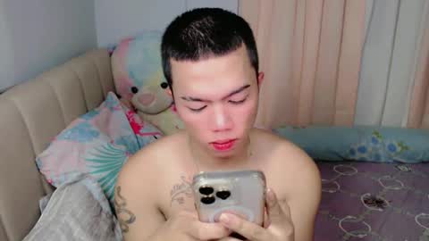 Snapshot of lenawet_0520 chatting on 15, 2, 2025 lena online show from 15, 2, 2025