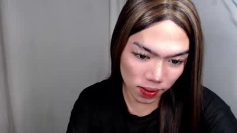 Snapshot of lenawet_0520 chatting on 11, 9, 2025 lena online show from 11, 9, 2025