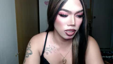 lena online show from 10, 2, 2026