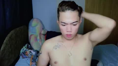 lena online show from 18, 4, 2026