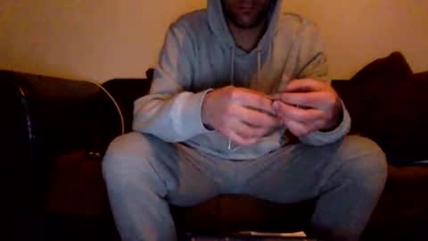 Snapshot of lendariokiss chatting on 20, 2, 2025 Armando online show from 20, 2, 2025