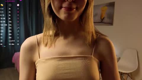 Earlene online show from 29, 11, 2025