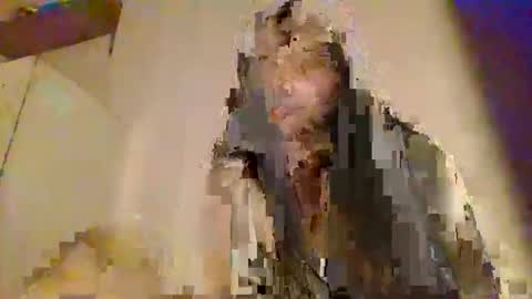 lengxy online show from 4, 12, 2025