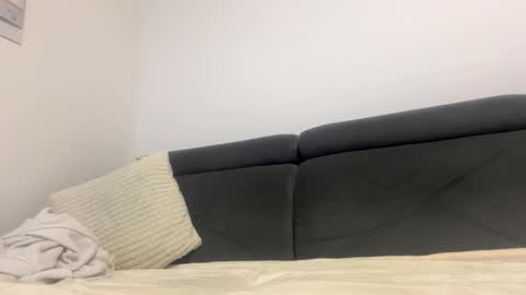 Snapshot of lenkaslovakia chatting on 1, 10, 2025 NikolPrivate online show from 1, 10, 2025