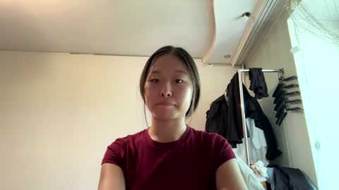Snapshot of lennaguzzardo chatting on 26, 7, 2026 Marry online show from 26, 7, 2026