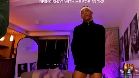 Snapshot of lennercollins_ chatting on 22, 5, 2026 Lenner INDEPENDENT MODEL online show from 22, 5, 2026