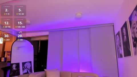 Snapshot of lennercollins_ chatting on 13, 6, 2026 Lenner INDEPENDENT MODEL online show from 13, 6, 2026