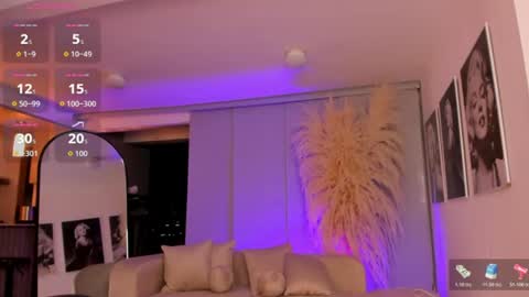 Snapshot of lennercollins_ chatting on 21, 6, 2026 Lenner INDEPENDENT MODEL online show from 21, 6, 2026