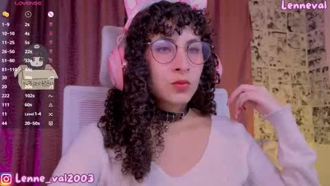 Val online show from 23, 9, 2025