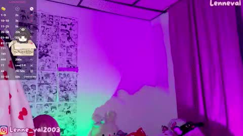 Val online show from 26, 2, 2026