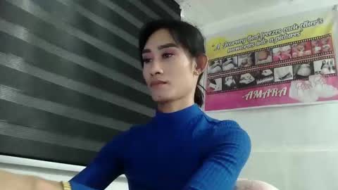 JANE online show from 31, 12, 2024