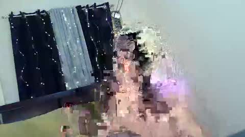 JANE online show from 4, 1, 2025