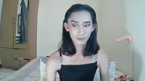 JANE online show from 11, 2, 2025