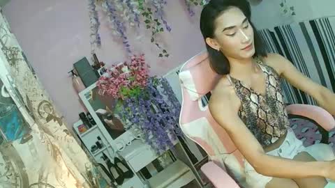 JANE online show from 26, 2, 2025