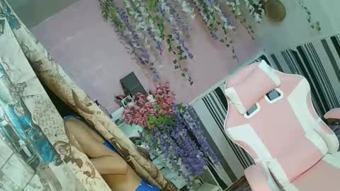 JANE online show from 27, 2, 2025