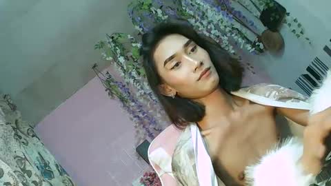 JANE online show from 28, 2, 2025