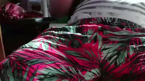 Latino Heat online show from 2, 12, 2024