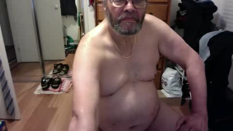 Snapshot of lennyfife chatting on 13, 1, 2025 Pussylicker online show from 13, 1, 2025