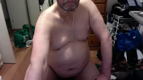 Snapshot of lennyfife chatting on 14, 10, 2025 Pussylicker online show from 14, 10, 2025