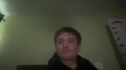 Snapshot of lennyhenny2024 chatting on 2, 12, 2024 lenny online show from 2, 12, 2024