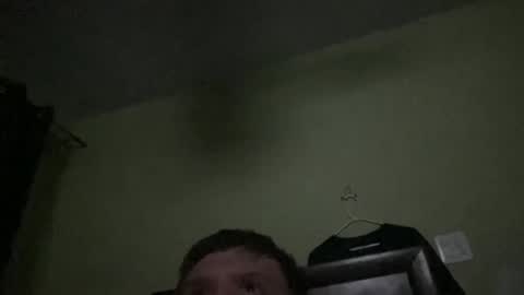 Snapshot of lennyhenny2024 chatting on 26, 12, 2024 lenny online show from 26, 12, 2024