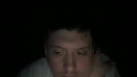 Snapshot of lennyhenny2024 chatting on 26, 12, 2024 lenny online show from 26, 12, 2024