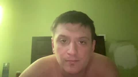 Snapshot of lennyhenny2024 chatting on 28, 1, 2025 lenny online show from 28, 1, 2025