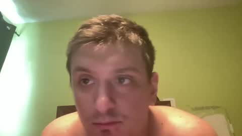 Snapshot of lennyhenny2024 chatting on 12, 2, 2025 lenny online show from 12, 2, 2025