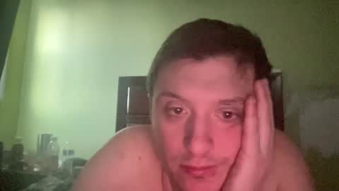 Snapshot of lennyhenny2024 chatting on 19, 2, 2025 lenny online show from 19, 2, 2025