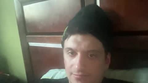 Snapshot of lennyhenny2024 chatting on 20, 2, 2025 lenny online show from 20, 2, 2025