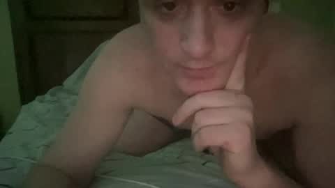 Snapshot of lennyhenny2024 chatting on 26, 2, 2025 lenny online show from 26, 2, 2025