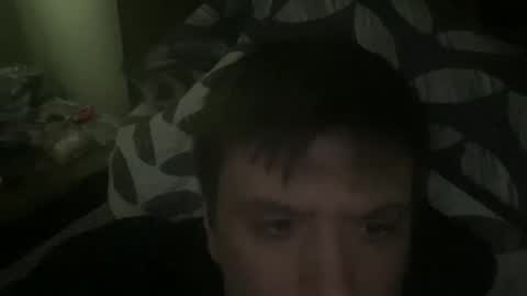 Snapshot of lennyhenny2024 chatting on 4, 3, 2025 lenny online show from 4, 3, 2025