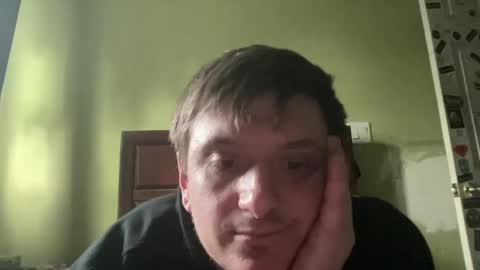 Snapshot of lennyhenny2024 chatting on 6, 3, 2025 lenny online show from 6, 3, 2025