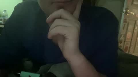 Snapshot of lennyhenny2024 chatting on 18, 9, 2025 lenny online show from 18, 9, 2025